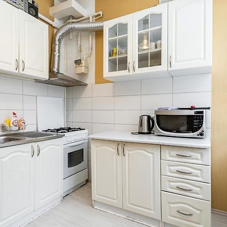 Pae 52 Apartment, Free Parking ,Airport 2Km Таллінн Екстер'єр фото